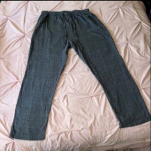 Polo by Ralph Lauren pajamas